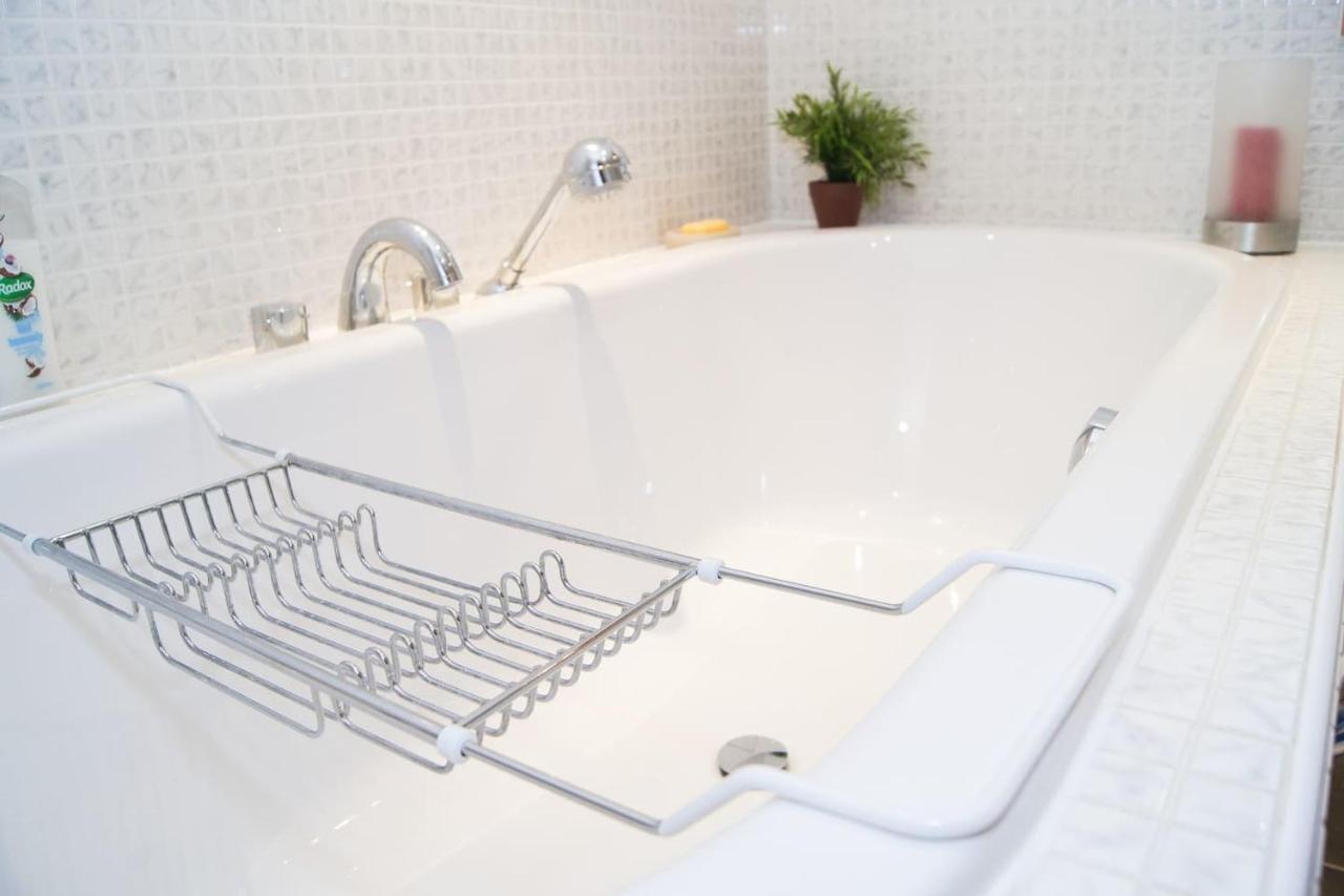 City Views Apartment City Centre Freeparking Glasgow Dış mekan fotoğraf